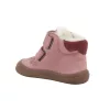 Primigi Barefoot bélelt téli csizma (21-24 méret) 2411100 (22)