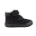 Primigi Barefoot bélelt téli csizma (22-24 méret) 2411133 (23)