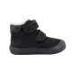 Primigi Barefoot bélelt téli csizma (22-24 méret) 2411133 (23)