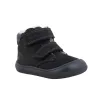 Primigi Barefoot bélelt téli csizma (22-24 méret) 2411133 (23)