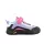 Primigi Barefoot vízálló (Gore-Tex) Vibram talpas átmeneti cipő, sportcipő (30-33 méret) 2418000 (31)