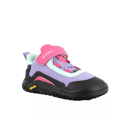 Primigi Barefoot vízálló (Gore-Tex) Vibram talpas átmeneti cipő, sportcipő (30-33 méret) 2418000 (31)