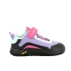 Primigi Barefoot vízálló (Gore-Tex) Vibram talpas átmeneti cipő, sportcipő (30-33 méret) 2418000 (32)