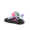Primigi Barefoot vízálló (Gore-Tex) Vibram talpas átmeneti cipő, sportcipő (30-33 méret) 2418000 (32)