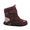 Primigi Barefoot vízálló (Gore-Tex) Vibram talpas bélelt téli csizma (29-33 méret) 2418300 (32)