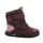 Primigi Barefoot vízálló (Gore-Tex) Vibram talpas bélelt téli csizma (29-33 méret) 2418300 (32)