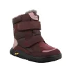 Primigi Barefoot vízálló (Gore-Tex) Vibram talpas bélelt téli csizma (29-33 méret) 2418300 (32)