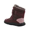 Primigi Barefoot vízálló (Gore-Tex) Vibram talpas bélelt téli csizma (29-33 méret) 2418300 (33)