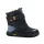 Primigi Barefoot vízálló (Gore-Tex) Vibram talpas bélelt téli csizma (24-28 méret) 2418322 (24)