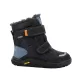 Primigi Barefoot vízálló (Gore-Tex) Vibram talpas bélelt téli csizma (24-28 méret) 2418322 (27)