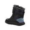 Primigi Barefoot vízálló (Gore-Tex) Vibram talpas bélelt téli csizma (24-28 méret) 2418322 (24)