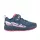 Primigi vízálló (Gore-Tex) átmeneti cipő, sportcipő (30-37 méret) 2419011 (30)
