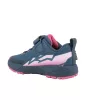Primigi vízálló (Gore-Tex) átmeneti cipő, sportcipő (30-37 méret) 2419011 (30)