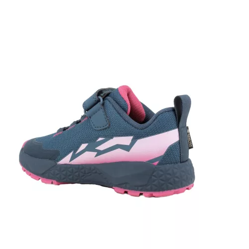 Primigi vízálló (Gore-Tex) átmeneti cipő, sportcipő (30-37 méret) 2419011 (30)