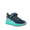 Primigi vízálló (Gore-Tex) átmeneti cipő, sportcipő (30-37 méret) 2419044 (34)
