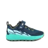 Primigi vízálló (Gore-Tex) átmeneti cipő, sportcipő (30-37 méret) 2419044 (35)