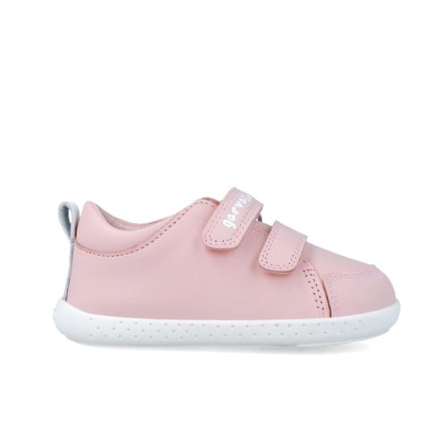 D.D. Step Barefoot shoes (sizes 20-25) S073-51761A (25)