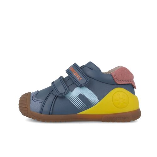 Biomecanics, midcut shoe (22-25 size ) 251122-B556 (22)