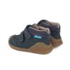 Biomecanics, waterproof (Bio-Tex) midcut shoe (22-25 size ) 251134-A089