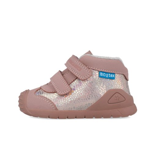 Biomecanics, fleece lining, waterproof (Bio-Tex) winter boot (21-25 size ) 251134-D032FB (22)