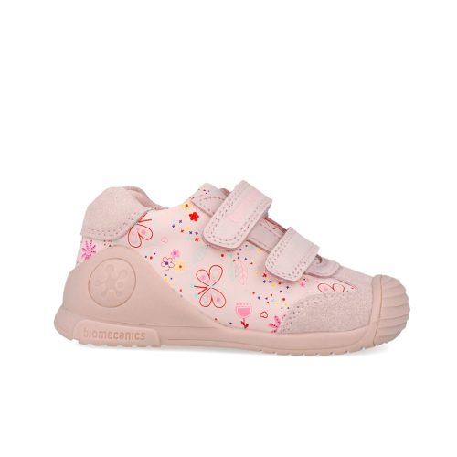 D.D. Step shoes (sizes 26-31) S082-51977C (31)