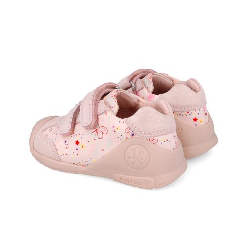 D.D. Step shoes (sizes 26-31) S082-51977C (31)