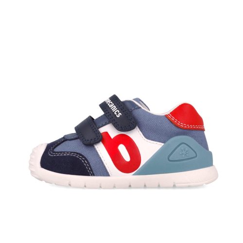 D.D. Step shoes (sizes 26-31) S082-51977C (31)