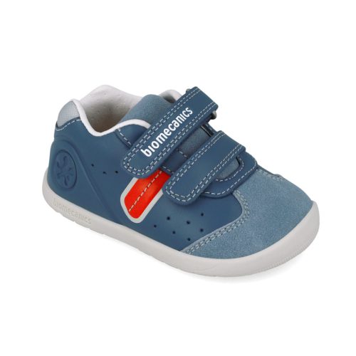 D.D. Step shoes (sizes 26-31) S082-51977C (31)