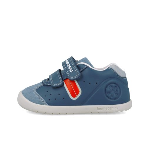 D.D. Step shoes (sizes 26-31) S082-51977C (31)