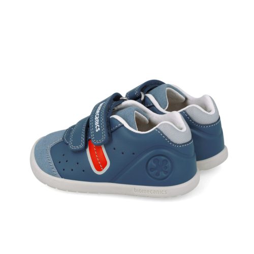 D.D. Step shoes (sizes 26-31) S082-51977C (31)