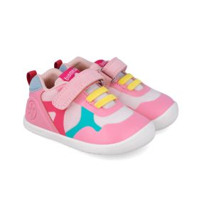 D.D. Step shoes (sizes 26-31) S082-51977C (31)