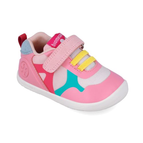 D.D. Step shoes (sizes 26-31) S082-51977C (31)