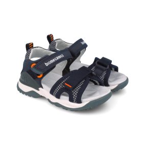 Biomecanics szandál (28-34 méret) 252222-A089 (31)