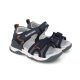 Biomecanics szandál (28-34 méret) 252222-A089 (31)
