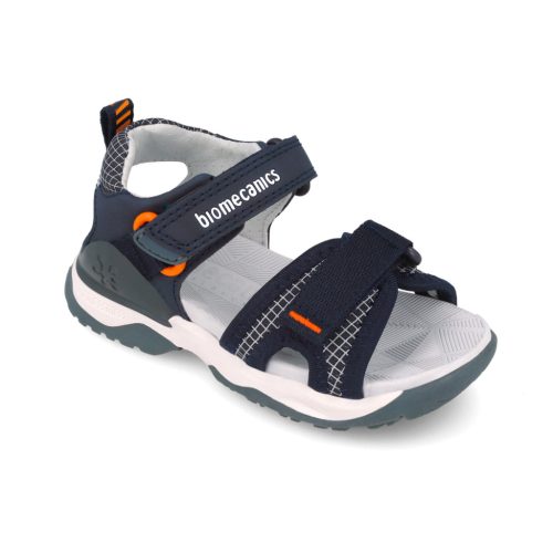 Biomecanics szandál (28-34 méret) 252222-A089 (31)