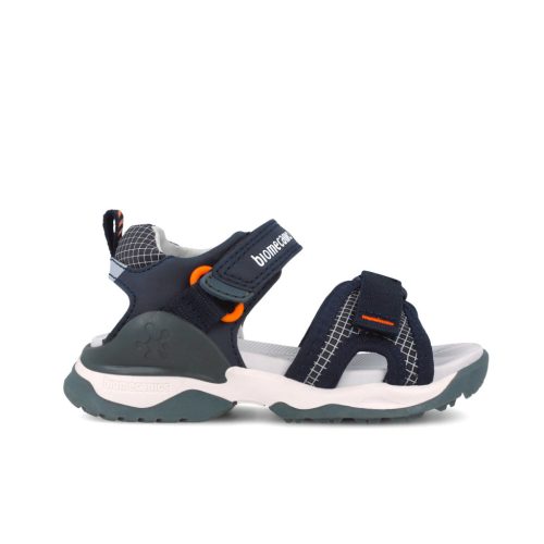 Biomecanics szandál (28-34 méret) 252222-A089 (31)