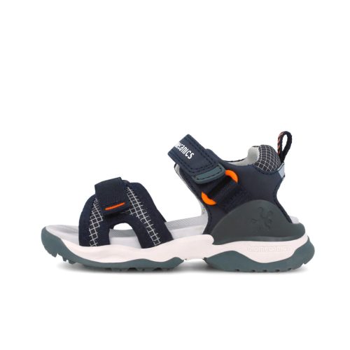 Biomecanics szandál (28-34 méret) 252222-A089 (31)