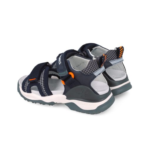 Biomecanics szandál (28-34 méret) 252222-A089 (31)