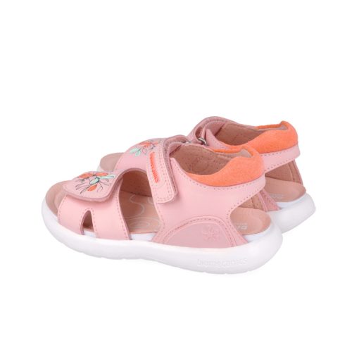 Biomecanics szandál (25-32 méret) 252233-A032 (25)