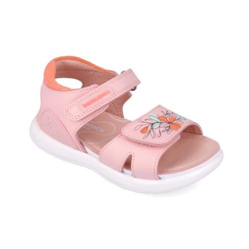 Biomecanics szandál (25-32 méret) 252233-A032 (27)