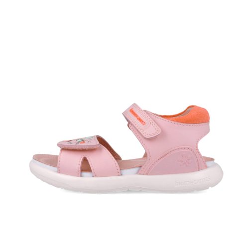 Biomecanics szandál (25-32 méret) 252233-A032 (27)