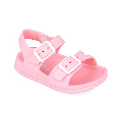 Garvalin gumipapucs / gumiszandál (22-30 méret); 252850-D032 (25)