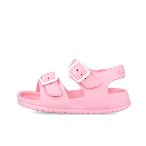 Garvalin gumipapucs / gumiszandál (22-30 méret); 252850-D032 (26)