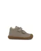 Biomecanics Barefoot átmeneti cipő (21-26 méret) 261140-B208 (21)