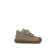 Biomecanics Barefoot átmeneti cipő (21-26 méret) 261140-B208 (21)