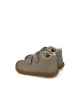 Biomecanics Barefoot átmeneti cipő (21-26 méret) 261140-B208 (21)