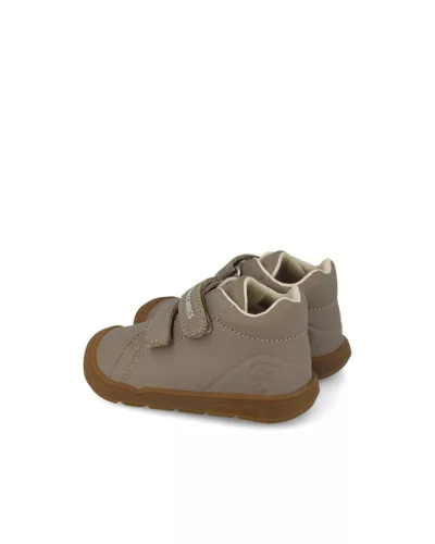 Biomecanics Barefoot átmeneti cipő (21-26 méret) 261140-B208 (21)