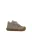 Biomecanics Barefoot átmeneti cipő (21-26 méret) 261140-B208 (22)