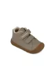 Biomecanics Barefoot átmeneti cipő (21-26 méret) 261140-B208 (22)