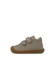 Biomecanics Barefoot átmeneti cipő (21-26 méret) 261140-B208 (22)